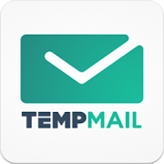 E-mail temporário: como criar um endereço descartável com o Temp Mail